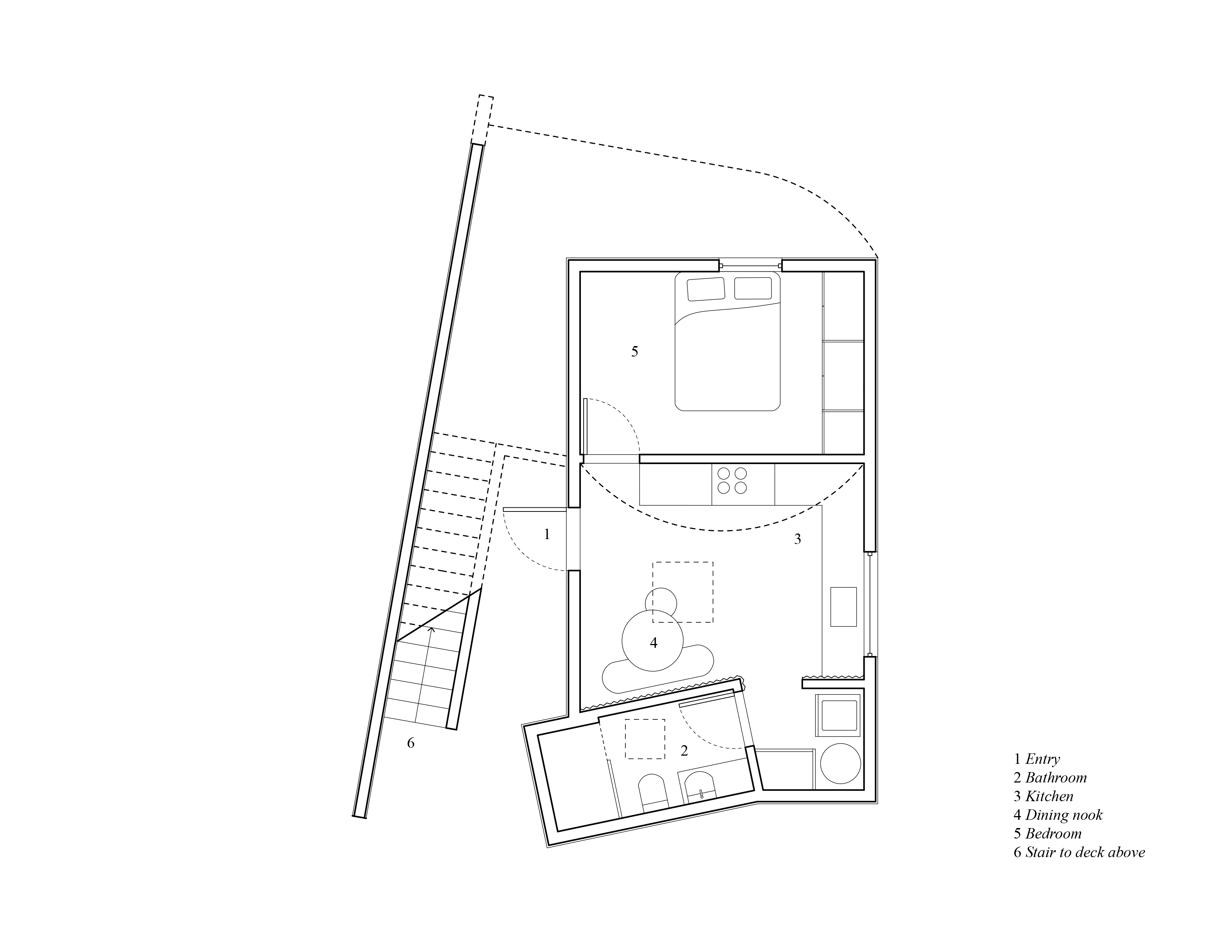 Jennifer Bonner_MALL_Lean-to ADU_PLAN_labels