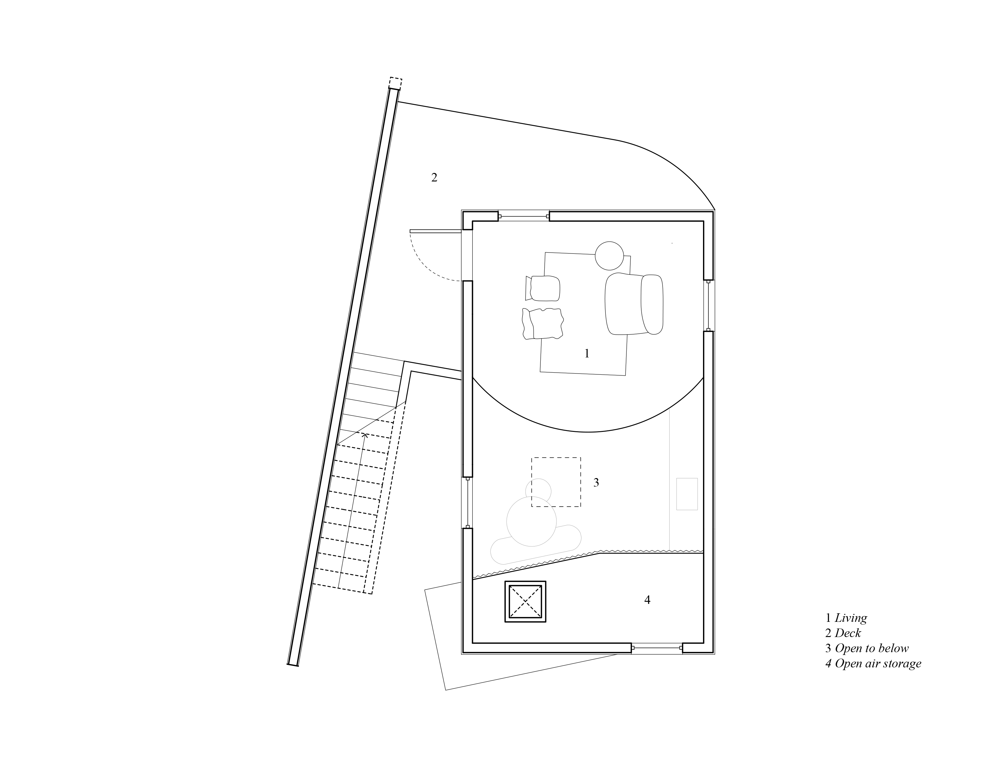 Jennifer Bonner_MALL_Lean-to ADU_PLAN_labels