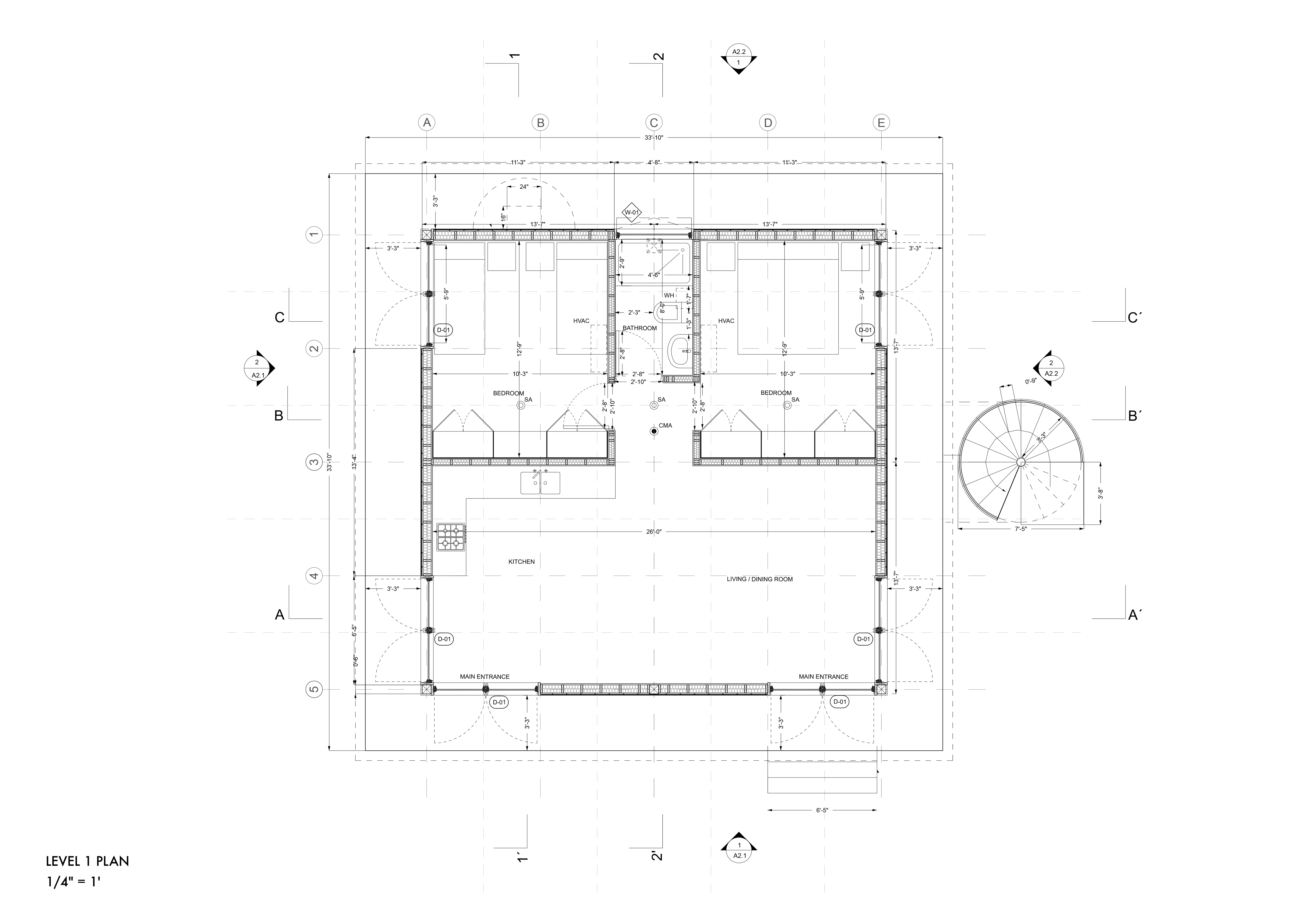 AV_ADU_PLAN