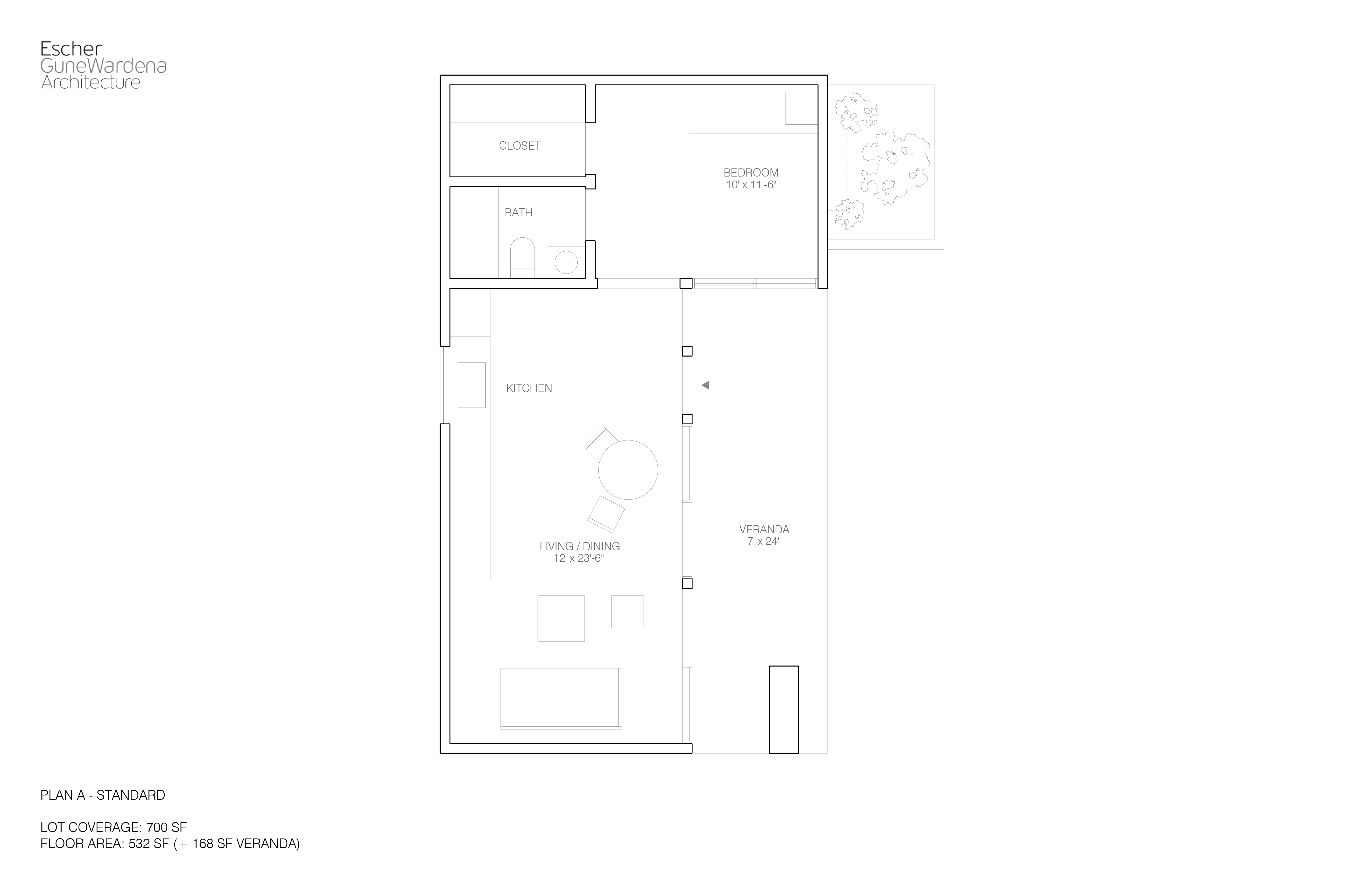 ADU Pilot_EscherGuneWardena_plan A_plan (1)