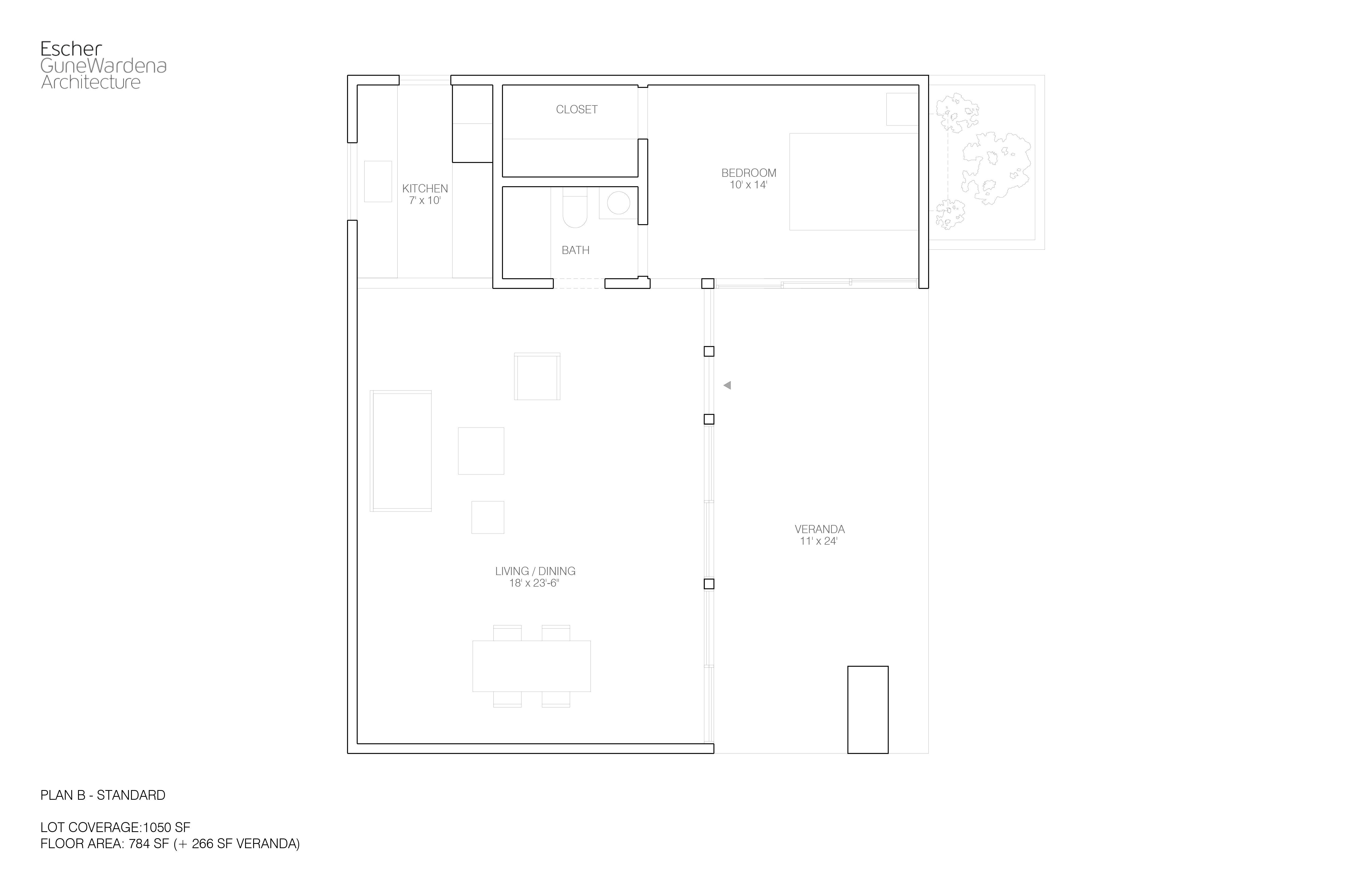 ADU Pilot_EscherGuneWardena_plan B_plan