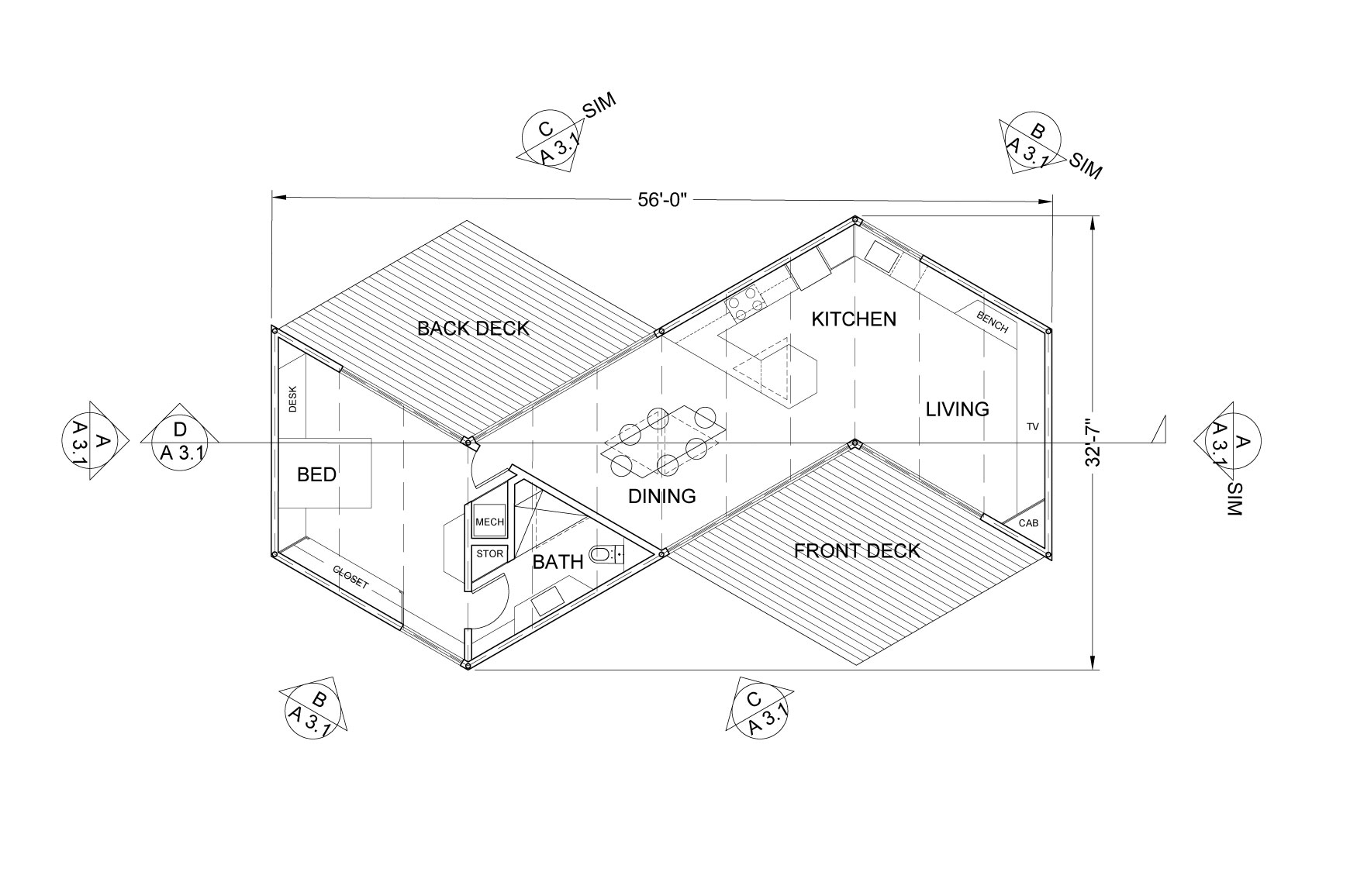 WalkThru-ADU-040922-A-2.0