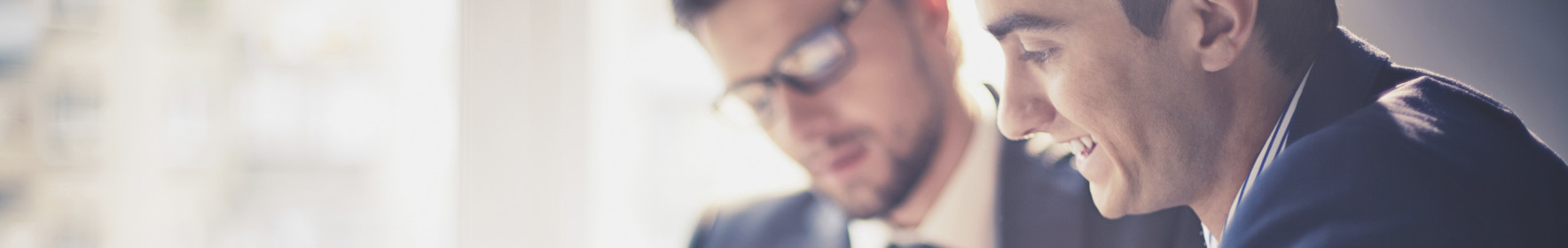 Concierge Service