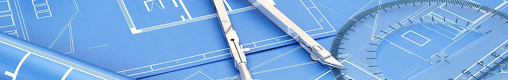 Yard Setback Calculator | LADBS Yard Setback Calculator | LADBS