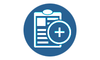 icon-submit-plans-online