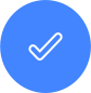 Icon for Check Status