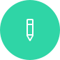 Icon for Forms