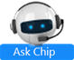 chip_head_0