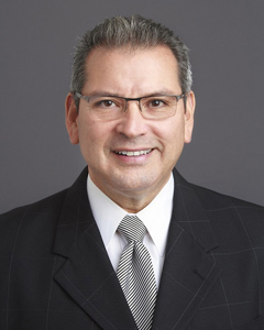 Image of Frank Lara